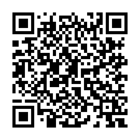 QR code for 808HNX