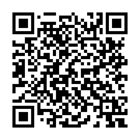 QR code for 808HSX