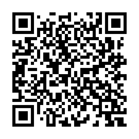 QR code for 808IDU