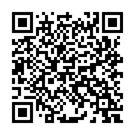 QR code for 808IUM