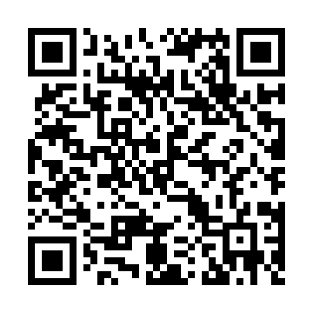 QR code for 808IYG