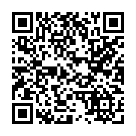 QR code for 808JNM