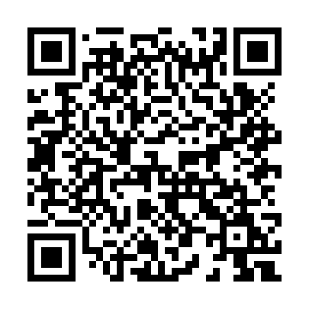 QR code for 808JWM
