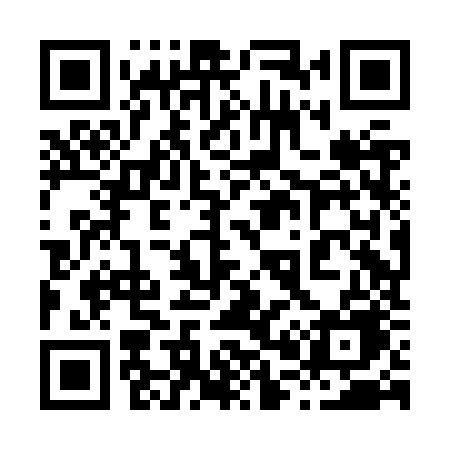 QR code for 808JZE