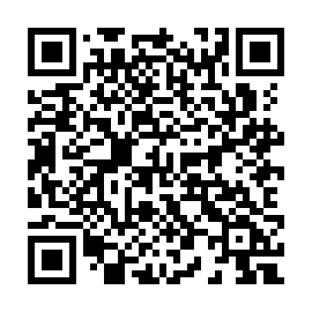 QR code for 808KJF