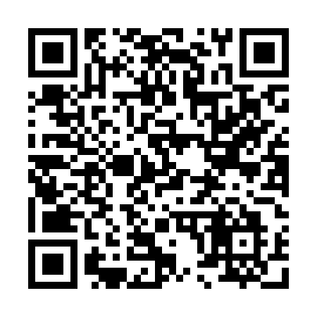 QR code for 808KUO