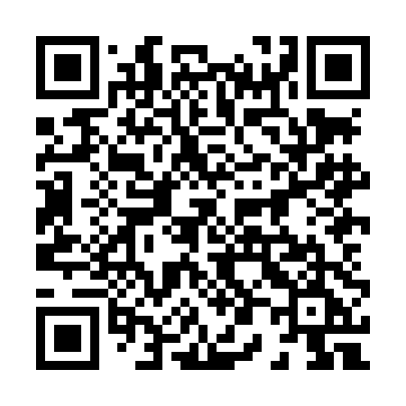 QR code for 808LDE