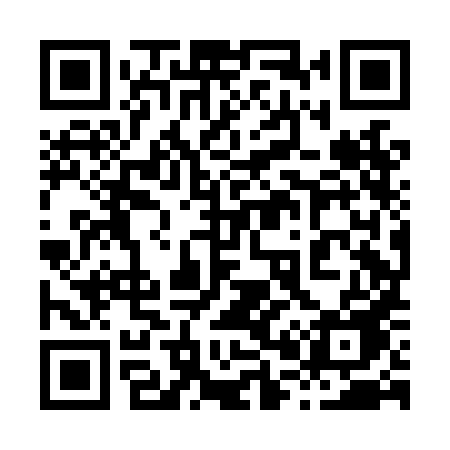 QR code for 808LHE