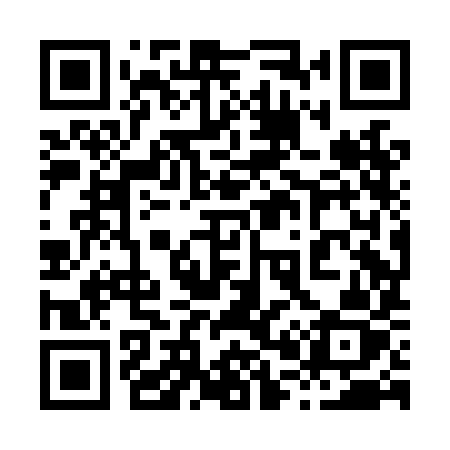 QR code for 808LIZ