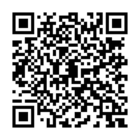 QR code for 808LJD
