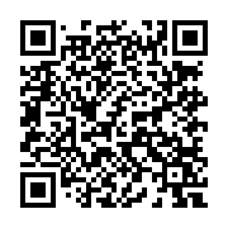 QR code for 808LLW