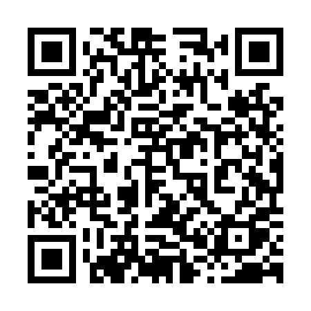 QR code for 808LPQ
