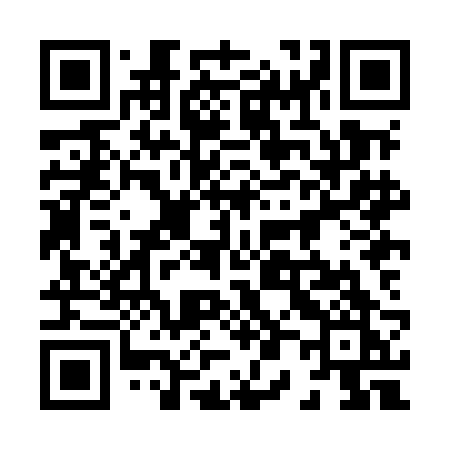 QR code for 808MBK
