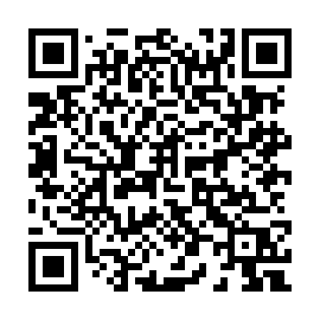 QR code for 808MGP