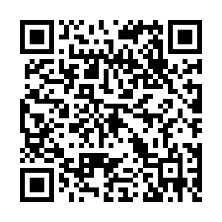 QR code for 808MHO