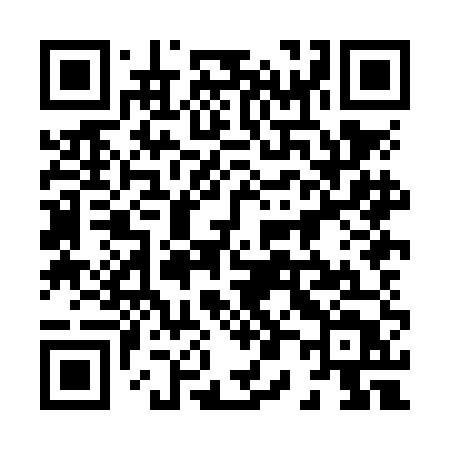 QR code for 808NET