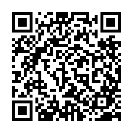 QR code for 808NHN