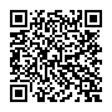 QR code for 808NTV