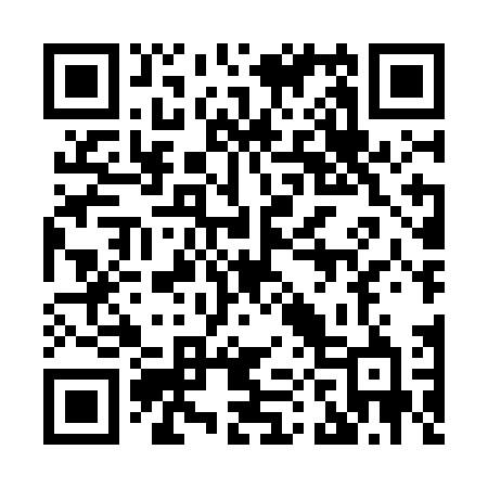 QR code for 808ODB