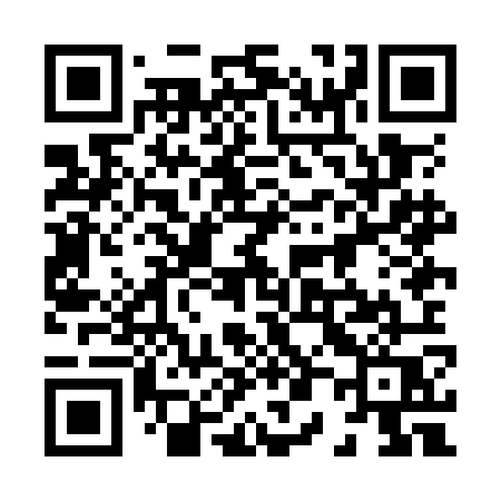 QR code for 808OOQ