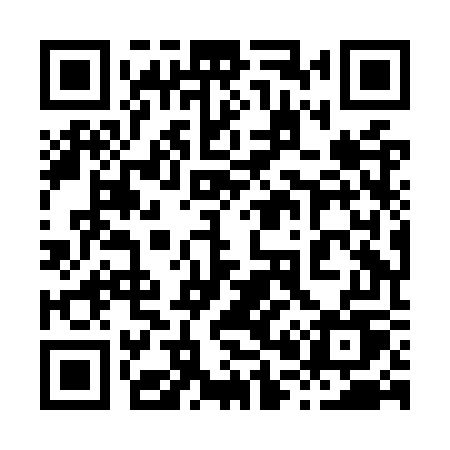 QR code for 808OWU