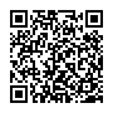 QR code for 808PCW