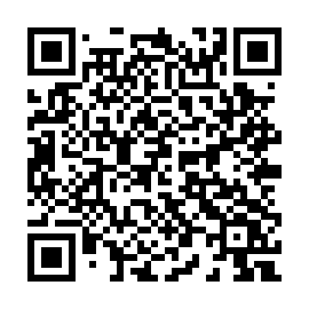 QR code for 808PTV