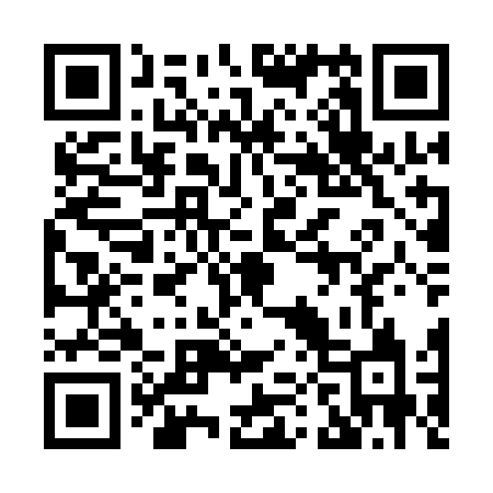 QR code for 808QFK