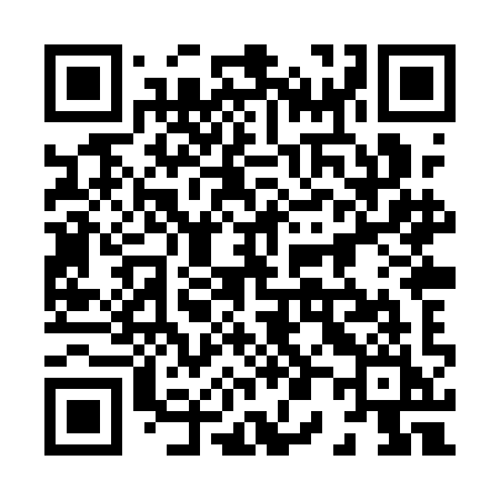 QR code for 808QII