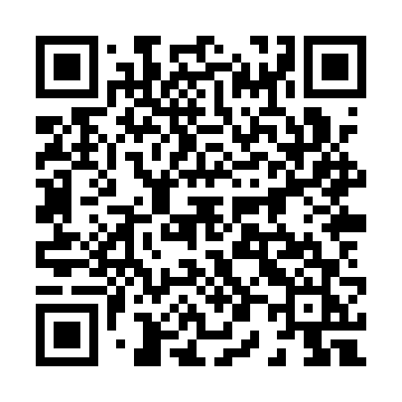 QR code for 808QVJ
