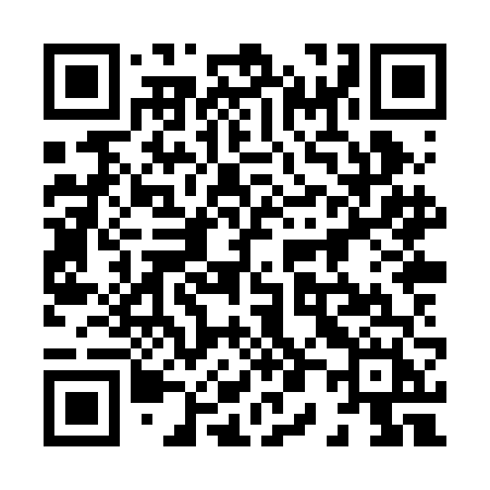 QR code for 808RFH