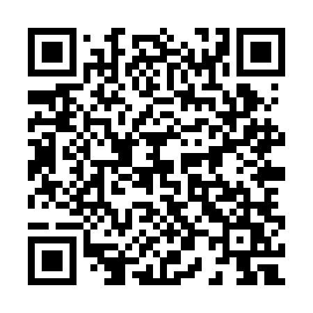 QR code for 808RLU