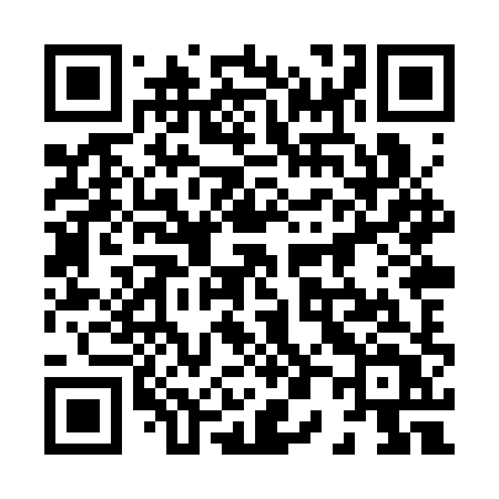 QR code for 808SXT