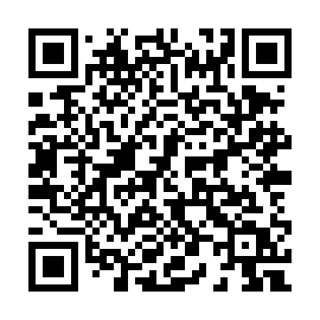 QR code for 808TAT