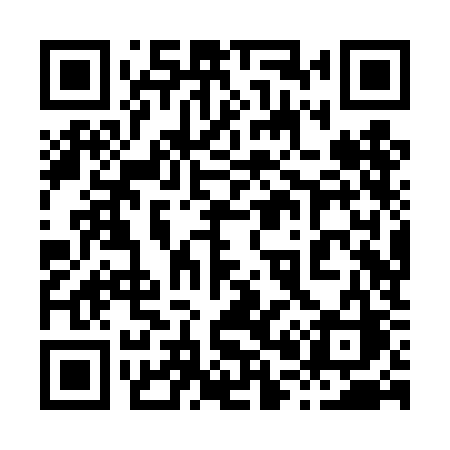 QR code for 808TKC