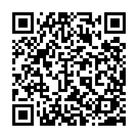 QR code for 808UOK