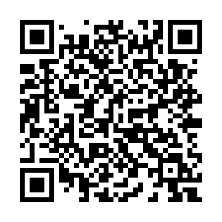 QR code for 808UQL