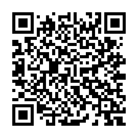 QR code for 808VMC