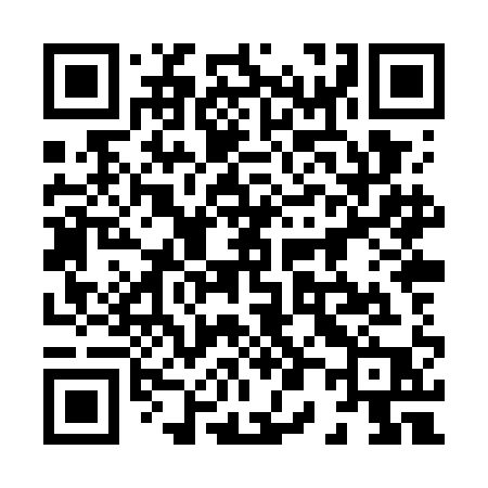 QR code for 808WAP