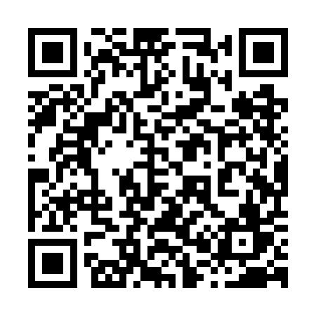 QR code for 808WAV