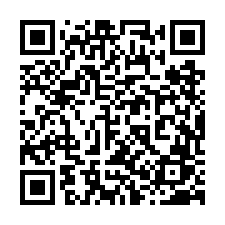 QR code for 808WFR
