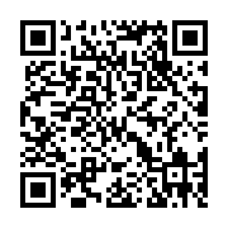 QR code for 808WFY