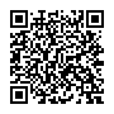 QR code for 808WRO