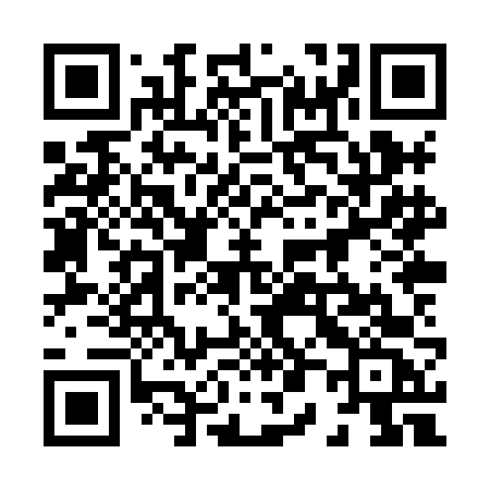 QR code for 808XFC