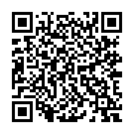 QR code for 808XIE