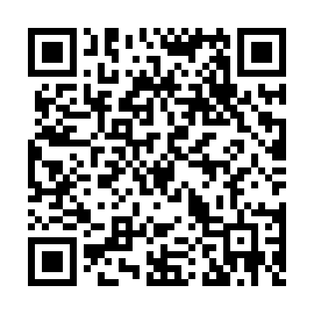 QR code for 808XQD