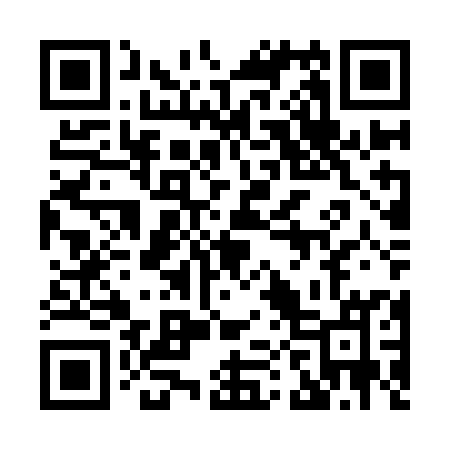QR code for 808YKM