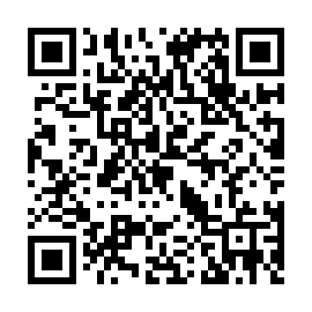QR code for 808YLU