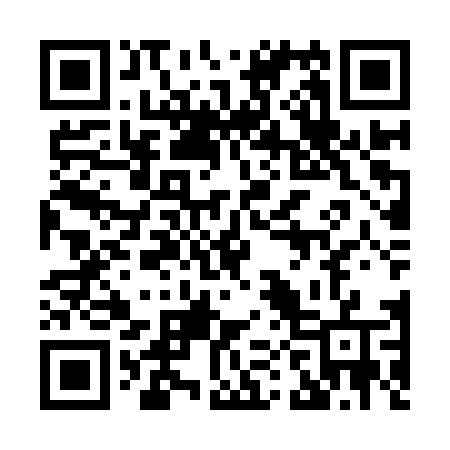 QR code for 808YTW