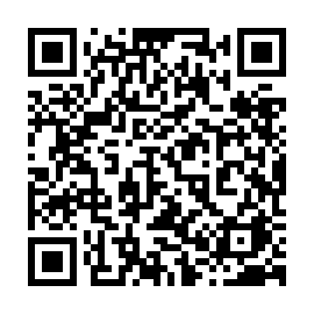 QR code for 808ZBA
